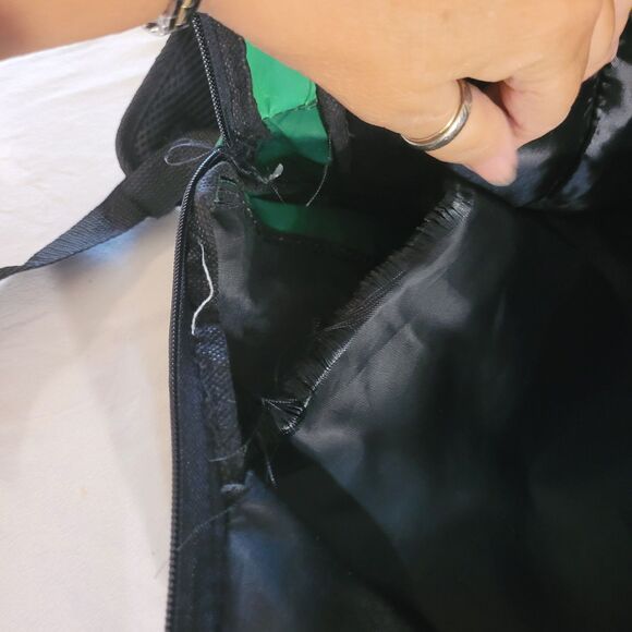 3 Back Packs Upward/cliff Hanger/artic - Picture 8 of 16